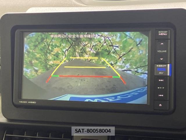 Daihatsu TANTO 2019-09 8225122-10
