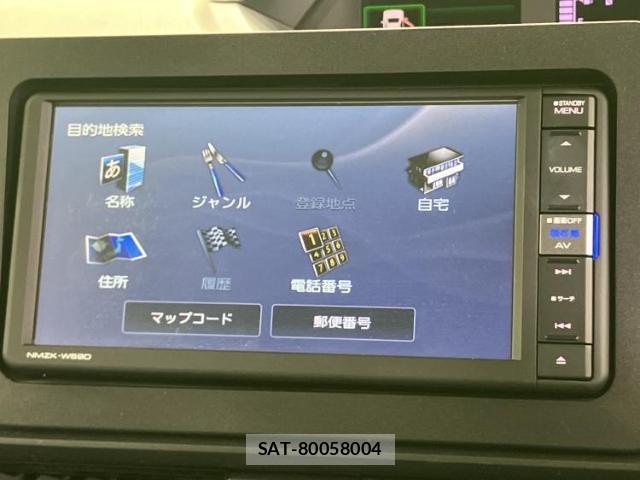 Daihatsu TANTO 2019-09 8225122-13