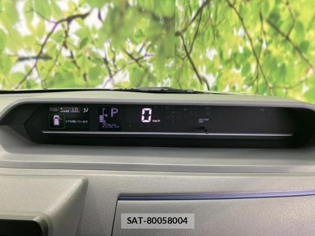 Daihatsu TANTO 2019-09 8225122-14