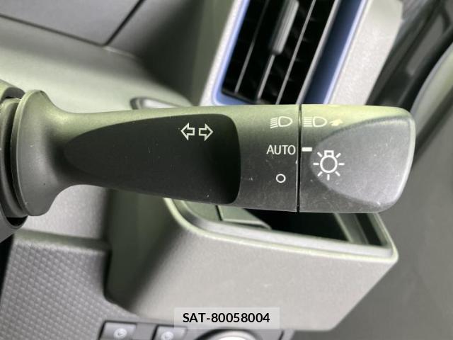 Daihatsu TANTO 2019-09 8225122-16