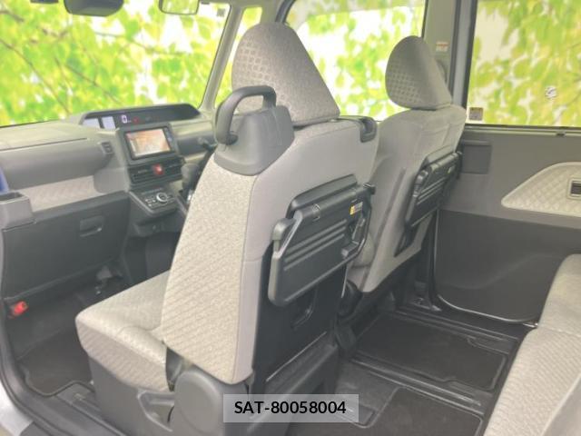 Daihatsu TANTO 2019-09 8225122-7