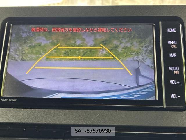 Daihatsu TANTO 2021-11 8225151-11