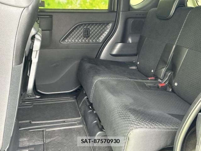 Daihatsu TANTO 2021-11 8225151-6