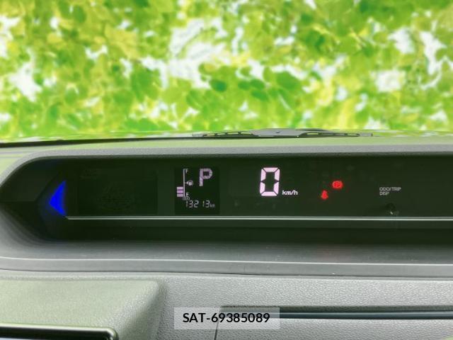 Daihatsu TANTO 2022-12 8225212-12