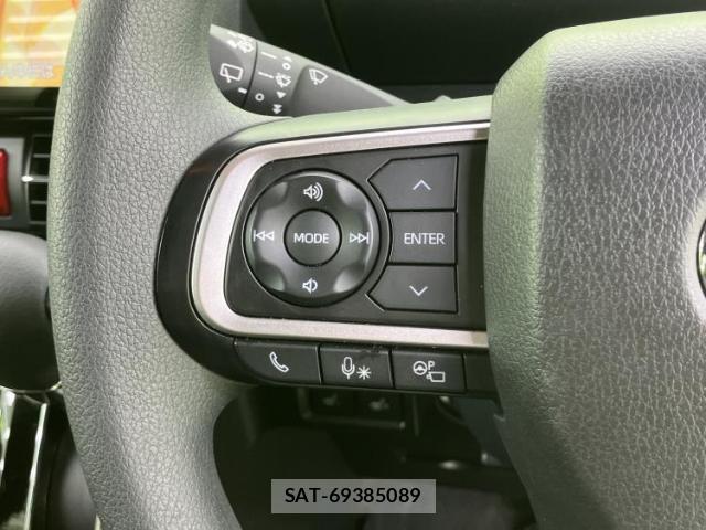 Daihatsu TANTO 2022-12 8225212-17