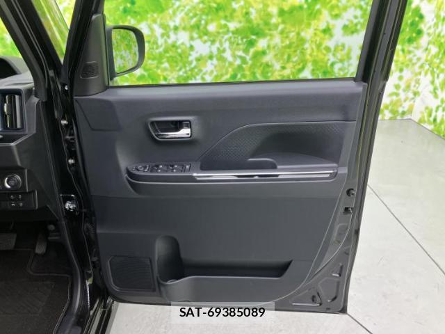 Daihatsu TANTO 2022-12 8225212-3