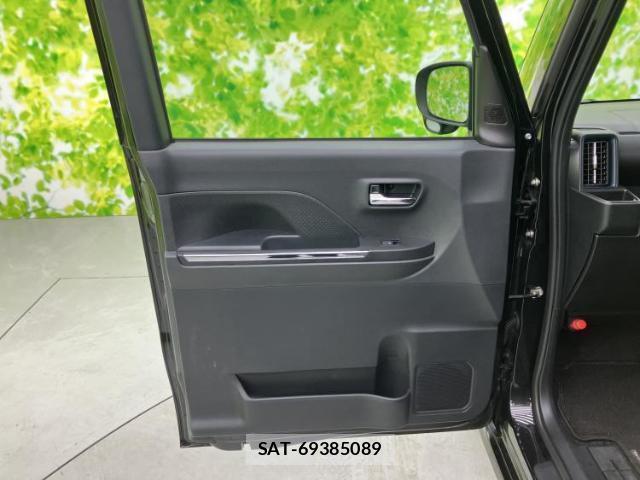 Daihatsu TANTO 2022-12 8225212-4