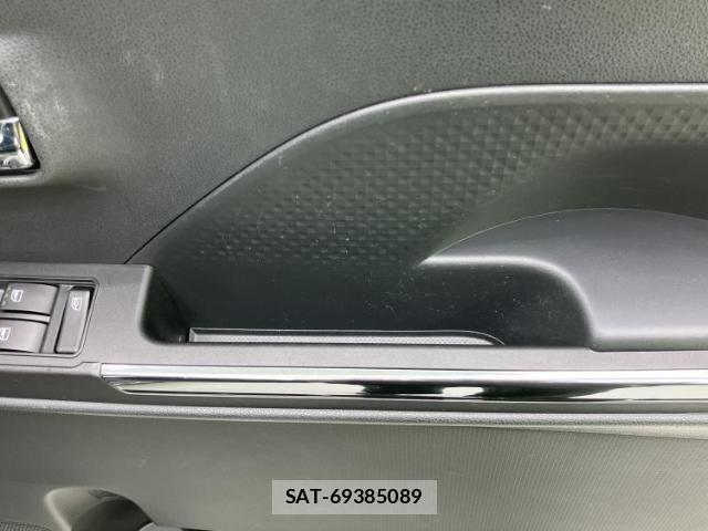 Daihatsu TANTO 2022-12 8225212-7