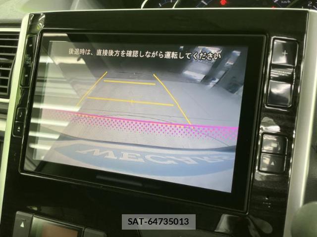 Daihatsu TANTO 2014-11 8225213-11