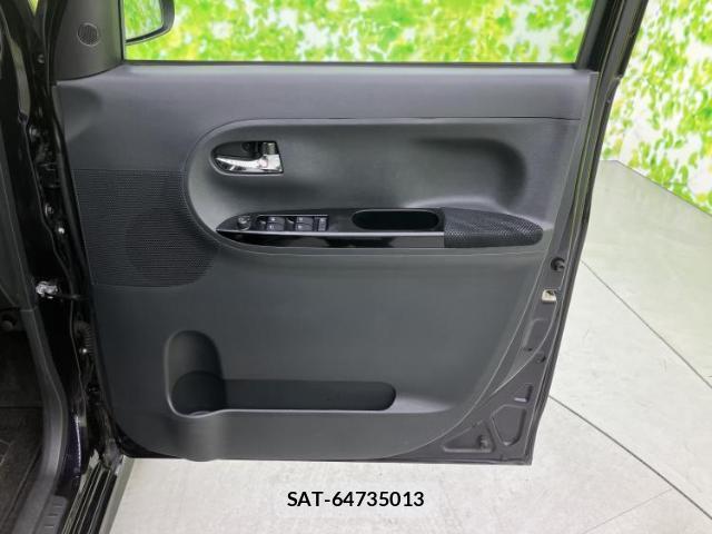 Daihatsu TANTO 2014-11 8225213-3
