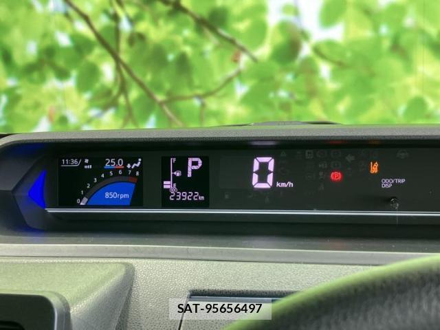 Daihatsu TANTO 2023-05 8225240-12