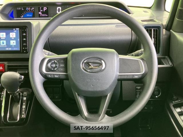 Daihatsu TANTO 2023-05 8225240-13