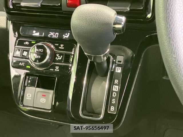 Daihatsu TANTO 2023-05 8225240-16