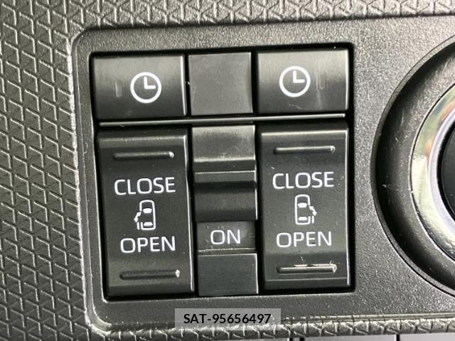Daihatsu TANTO 2023-05 8225240-17