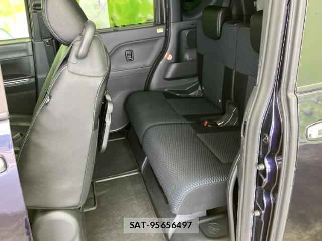 Daihatsu TANTO 2023-05 8225240-6