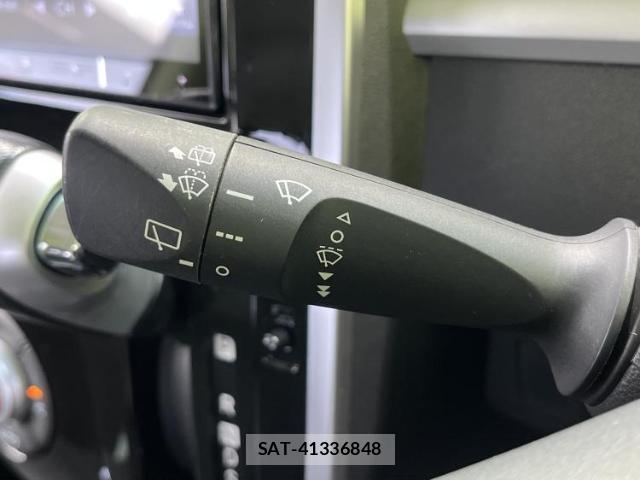 Daihatsu TANTO 2015-12 8225285-16