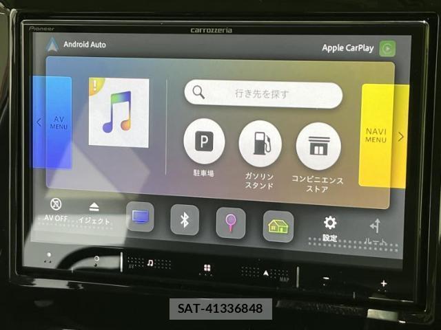 Daihatsu TANTO 2015-12 8225285-8