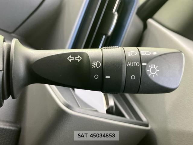 Daihatsu TANTO 2020-04 8225287-15