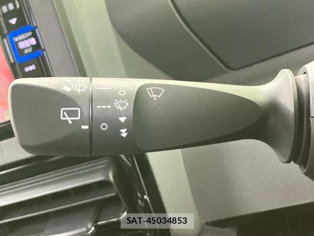 Daihatsu TANTO 2020-04 8225287-16