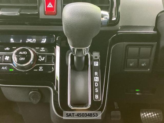 Daihatsu TANTO 2020-04 8225287-17