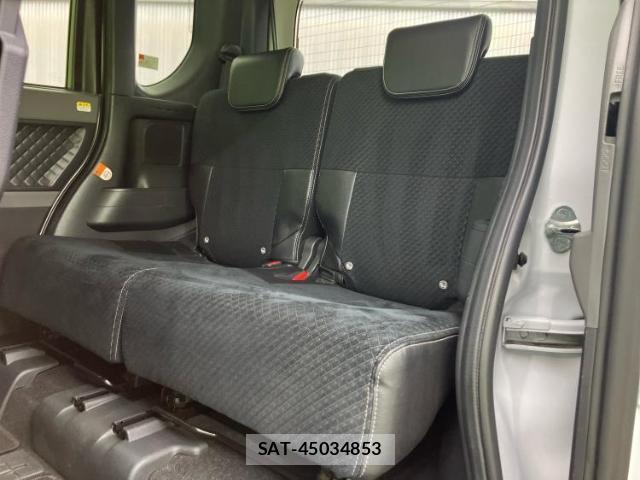 Daihatsu TANTO 2020-04 8225287-7