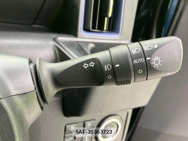 Daihatsu TANTO 2021-07 8225388-16