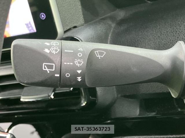 Daihatsu TANTO 2021-07 8225388-17