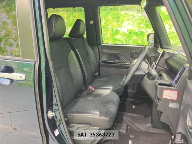 Daihatsu TANTO 2021-07 8225388-3