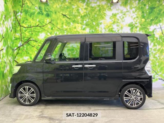 Daihatsu TANTO 2015-06 8225507-1