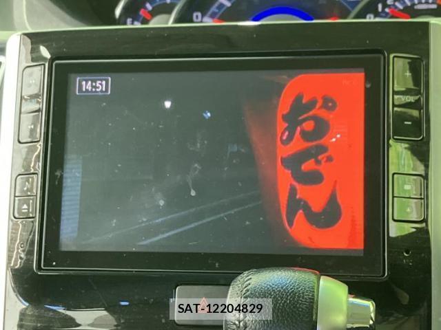 Daihatsu TANTO 2015-06 8225507-12