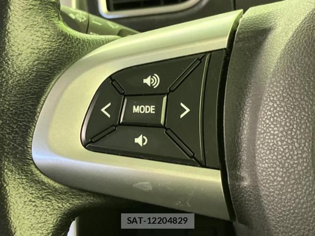 Daihatsu TANTO 2015-06 8225507-14