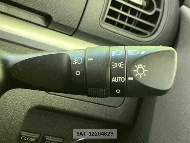 Daihatsu TANTO 2015-06 8225507-15