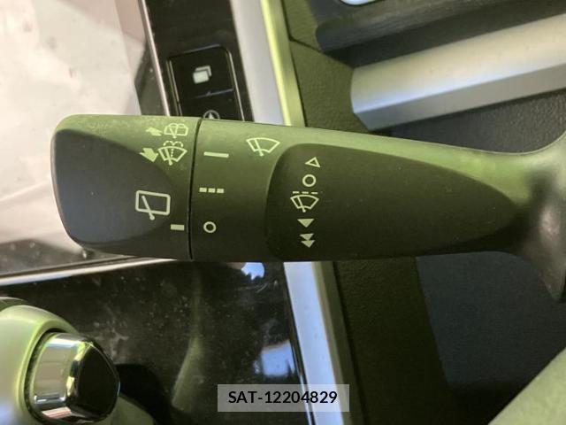 Daihatsu TANTO 2015-06 8225507-16