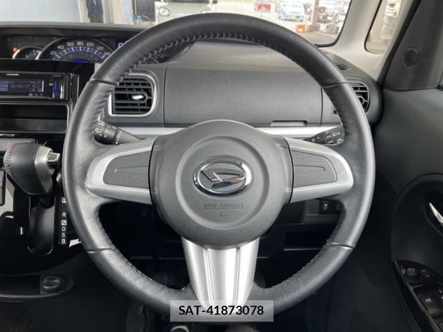 Daihatsu TANTO 2015-06 8225509-13