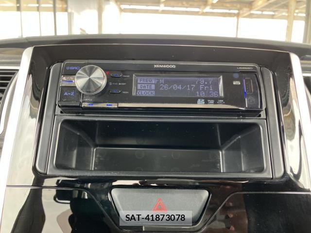 Daihatsu TANTO 2015-06 8225509-8