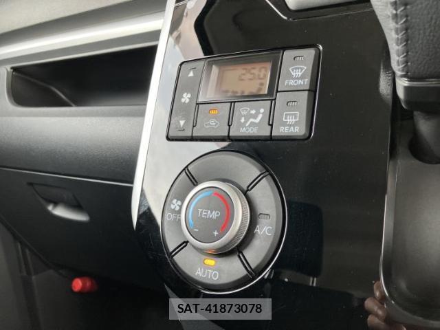 Daihatsu TANTO 2015-06 8225509-9
