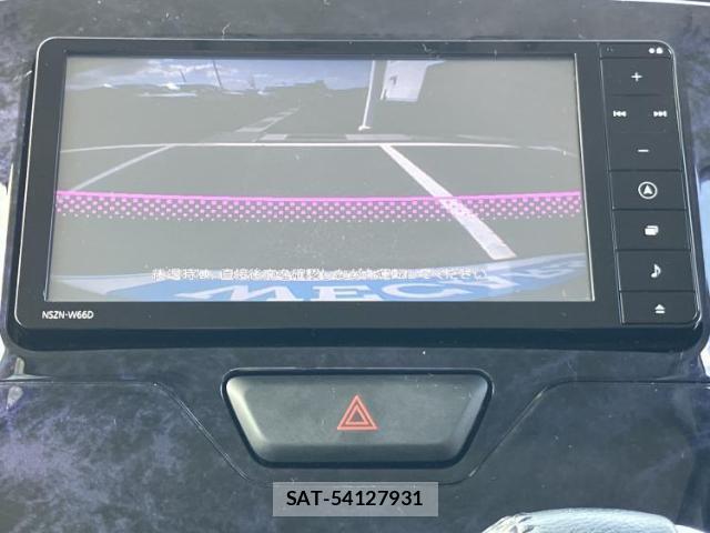 Daihatsu TANTO 2016-05 8225512-10