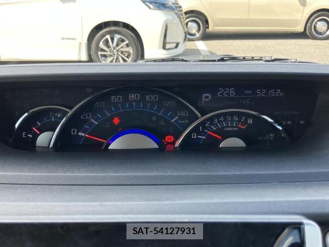 Daihatsu TANTO 2016-05 8225512-12