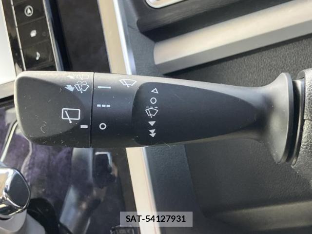 Daihatsu TANTO 2016-05 8225512-15