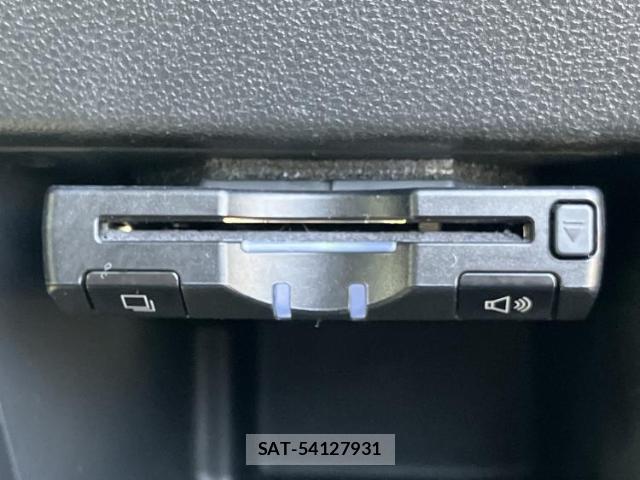 Daihatsu TANTO 2016-05 8225512-17