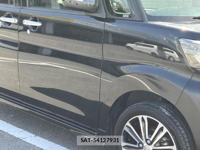 Daihatsu TANTO 2016-05 8225512-3