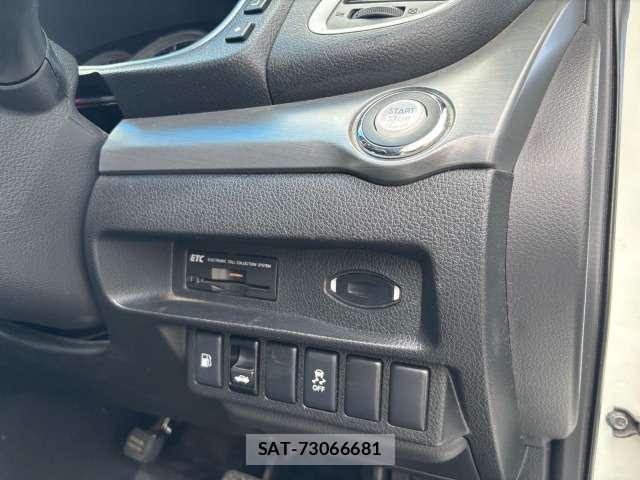Nissan TEANA 2013-11 8218371-11