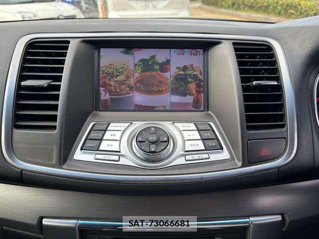 Nissan TEANA 2013-11 8218371-13