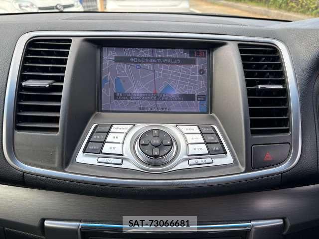 Nissan TEANA 2013-11 8218371-14