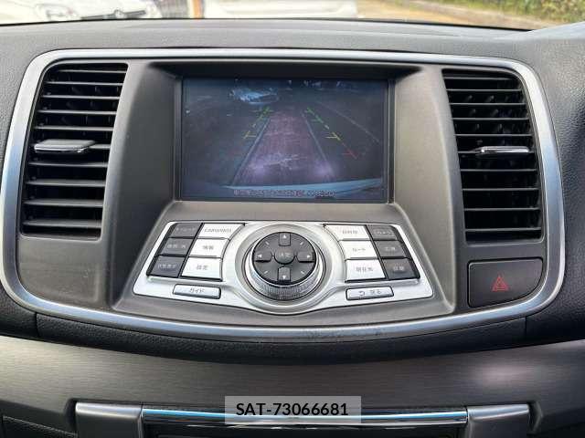 Nissan TEANA 2013-11 8218371-15