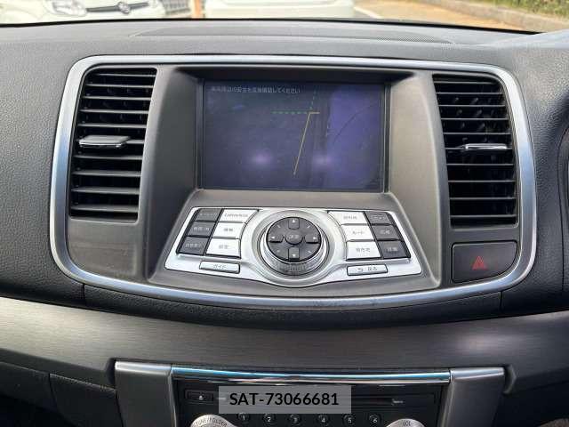 Nissan TEANA 2013-11 8218371-16