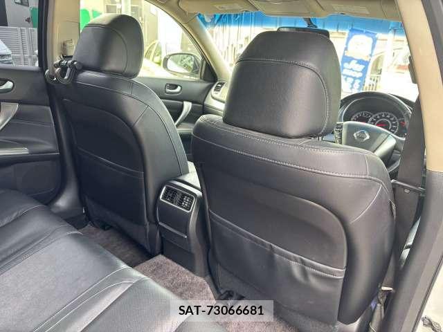 Nissan TEANA 2013-11 8218371-19