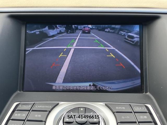 Nissan TEANA 2012-05 8221761-13