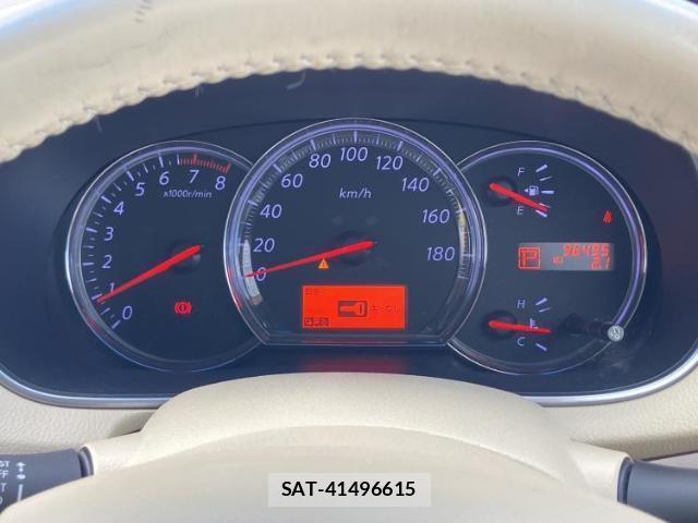 Nissan TEANA 2012-05 8221761-14