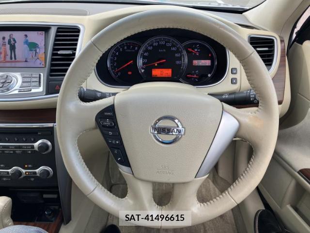 Nissan TEANA 2012-05 8221761-15